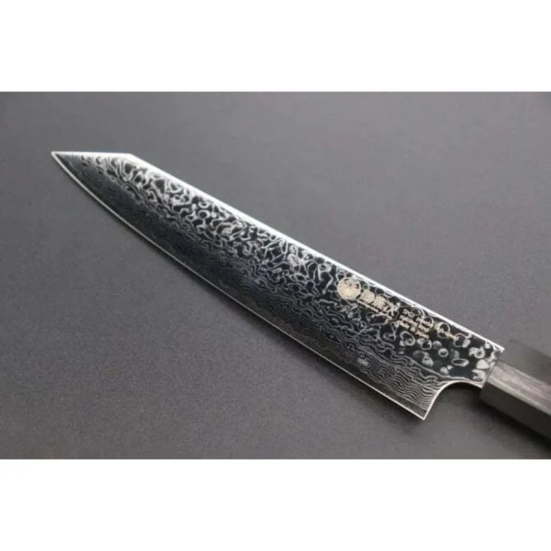Kanetsugu Zuiun Petty Knife